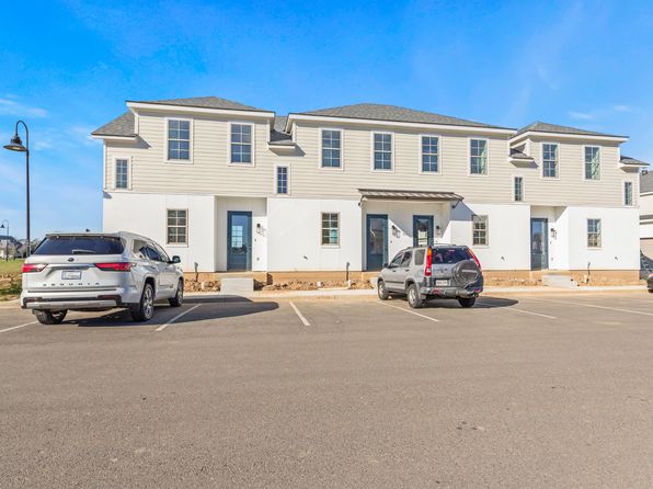 315 Sandstone Ave #A