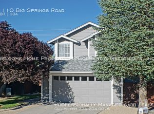 1110 Big Springs Rd, Reno, NV 89523