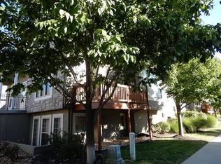 11239 S Summit St, Olathe, KS 66215