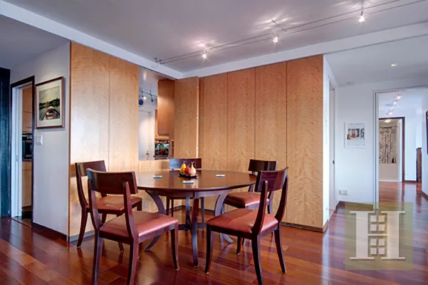 Sold by Halstead Real Estate | media 19