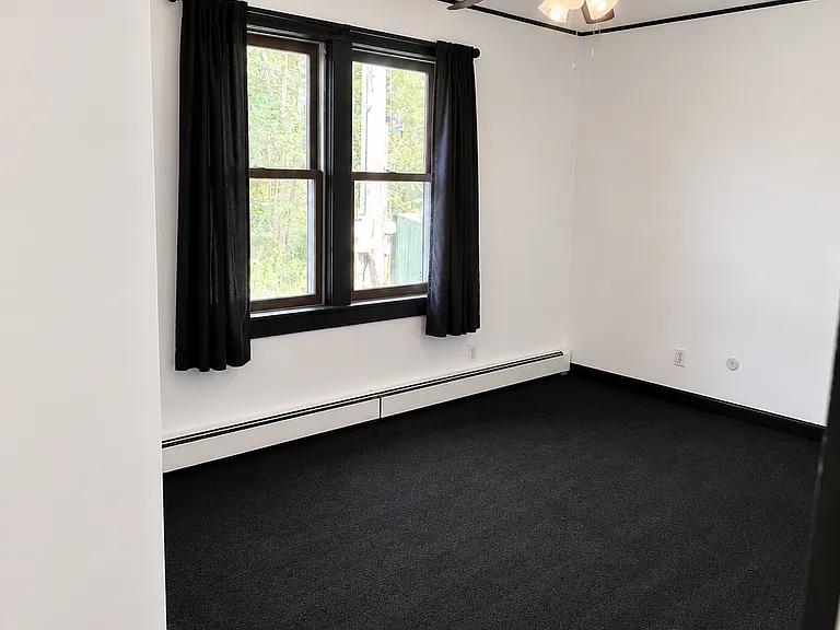 732 Old Kings Rd — Photo 16