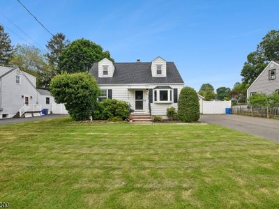 9 John St, Kenvil, NJ, 07847