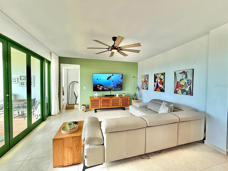 9000 Rio Mar Blvd #452 — Photo 44