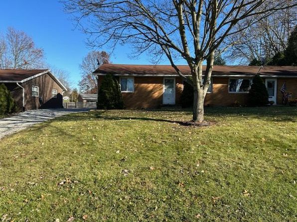 5020 Dee Mar Ave SW #1