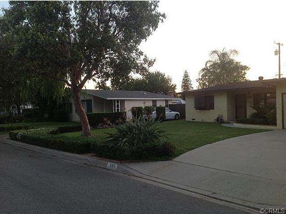 2nd image of 351 N Ellen Dr