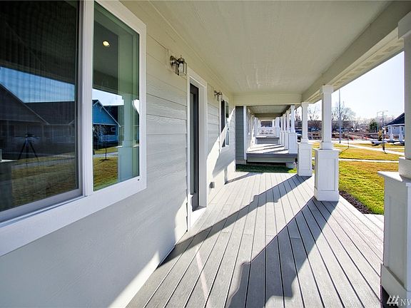 3rd image of 123 E 9th Ave #24