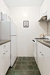 Sold by Compass