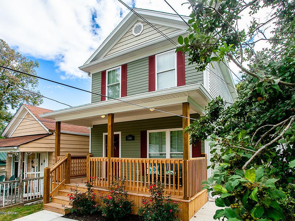 1st image of 546 Rawlings St