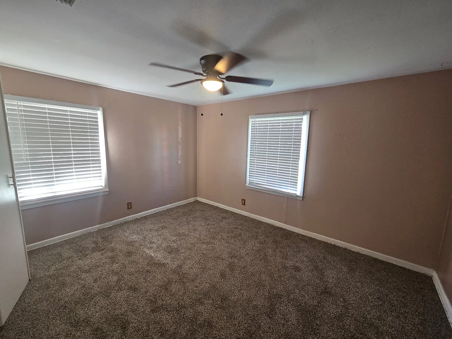 4225 South Washington Street - 1 — Photo 3