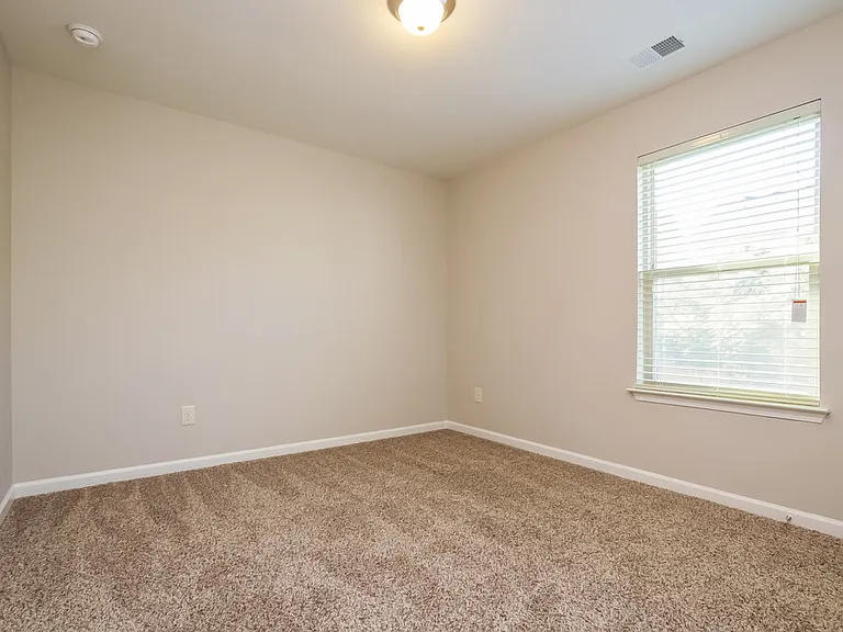 408 Sweet Ashley Way — Photo 11