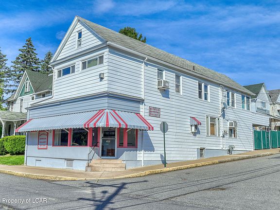 3rd image of 380 New Grove St