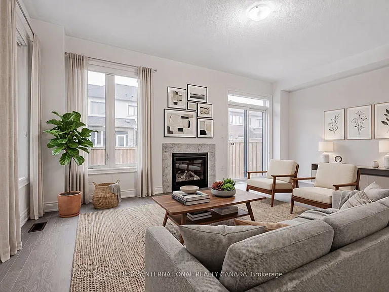 36 Quinton Rdg #UPPER — Photo 14