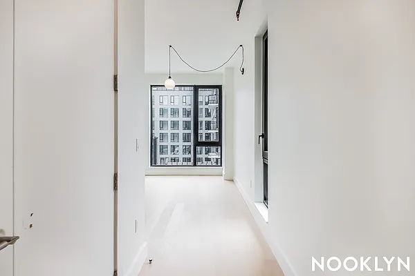 Rented by Nooklyn NYC LLC | media 2