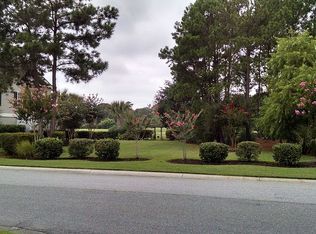 28 Pointe South Trce, Bluffton, SC 29910
