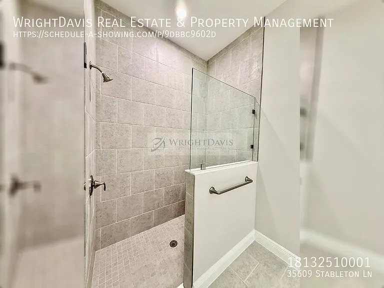 35609 Stapleton St — Photo 30