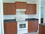 3rd image of 3907 W Gator Cir