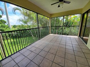 805 N Franklin Ave #805L, Homestead, FL 33034