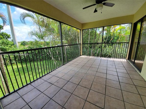 805 N Franklin Ave #805L
