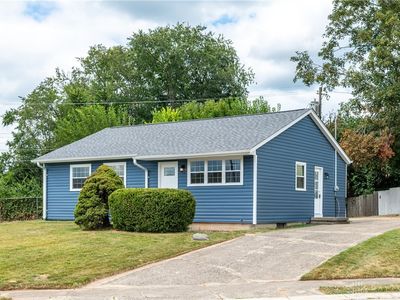 103 Skokiaan Dr, Franklin, OH, 45005