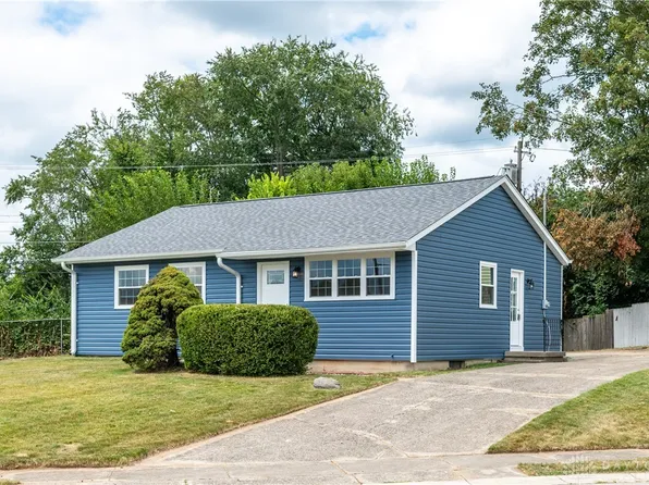 103 Skokiaan Dr, Franklin, OH 45005