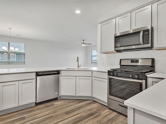 5th image of 17916 Curio Dr