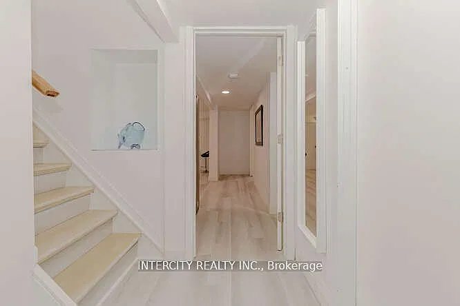 1 bed, $1,700 — Photo 4