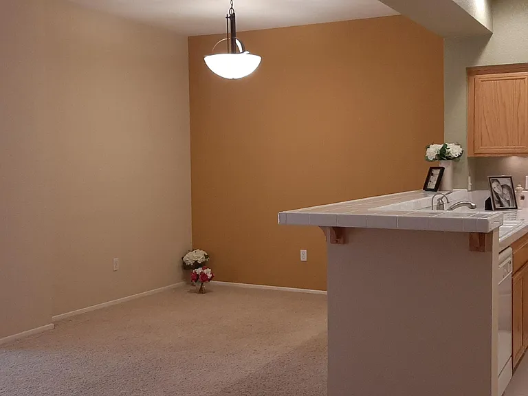 4864 Haight Trl — Photo 6