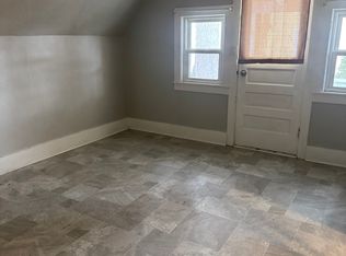 150 Prospect St UNIT 2, Vernon Rockville, CT 06066