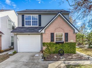 1753 Augustine Pl, Tallahassee, FL 32301