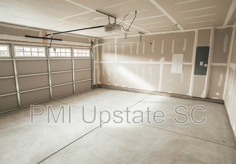 132 Wells Station Rd — Photo 16