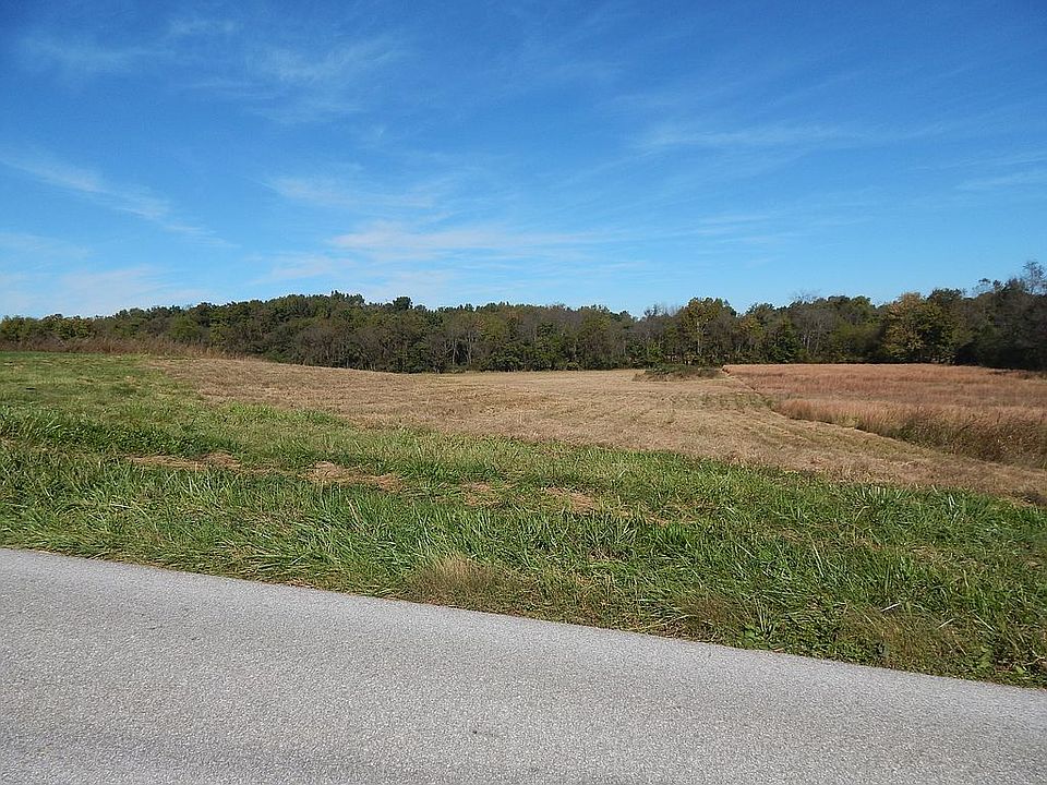 2nd image of 6 Pondsville Kepler Rd