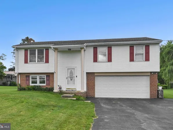 729 Lititz Rd, Manheim, PA 17545