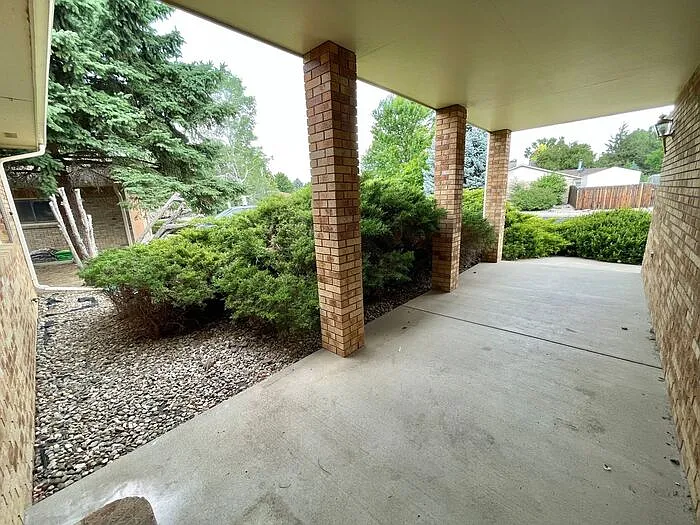 4808 N Franklin Ave — Photo 13