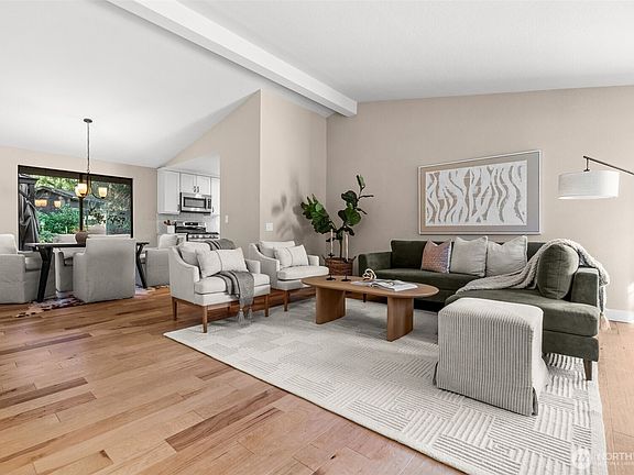 5th image of 3808 75th Avenue Ct NW