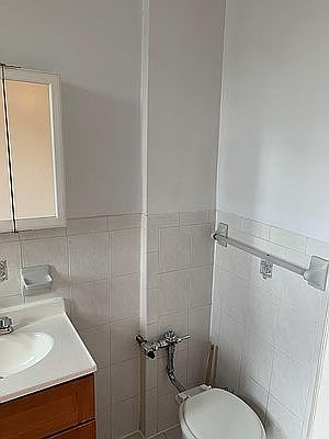 3rd image of 1776 Bedford Ave #22B