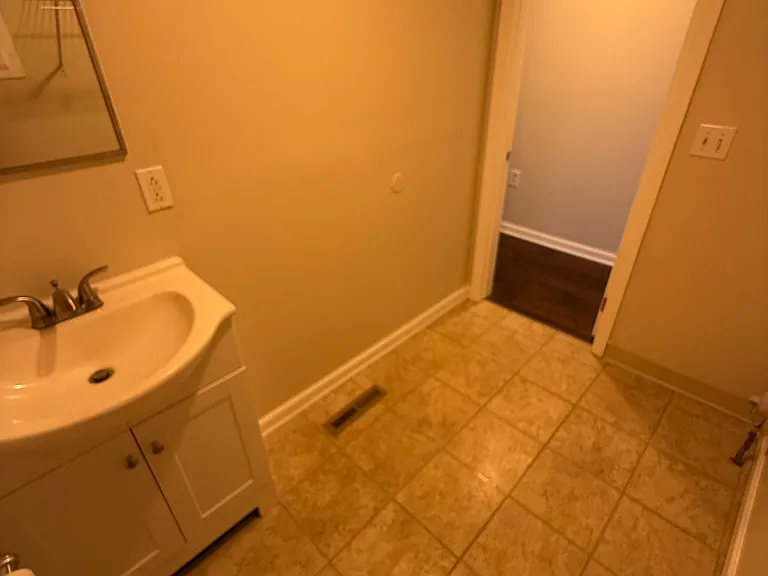 2131 Bedell Rd #2 — Photo 23