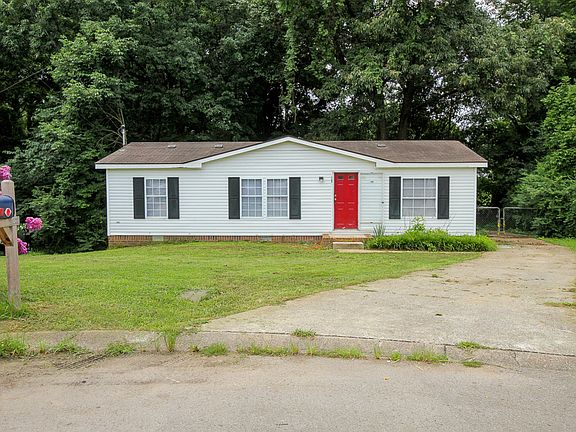 at the end of a cul-de-sac