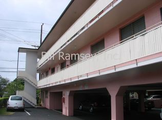 94-204 Paiwa St APT 5, Waipahu, HI 96797