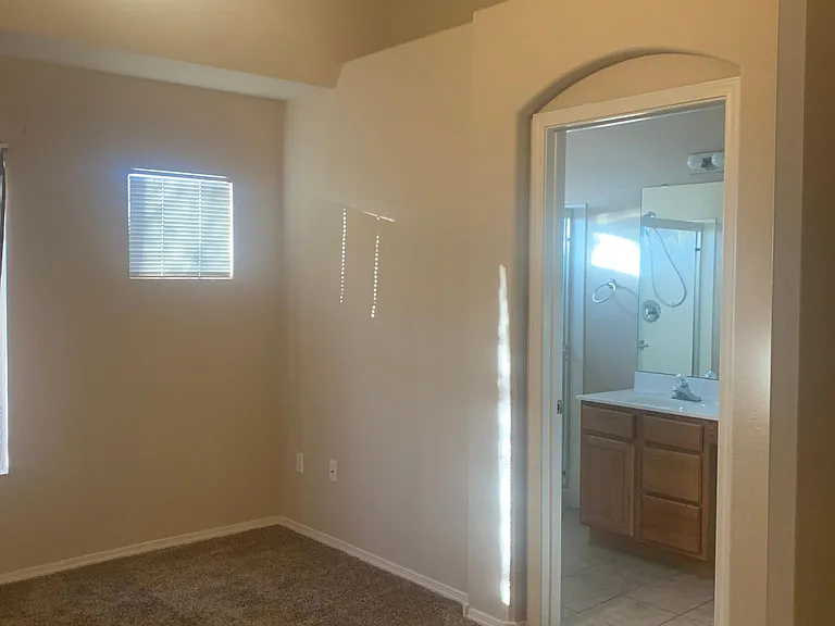 6501 San Antonio Dr NE #4602 — Photo 16