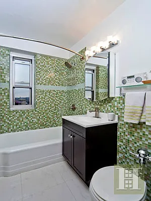 Sold by Halstead Real Estate | media 16