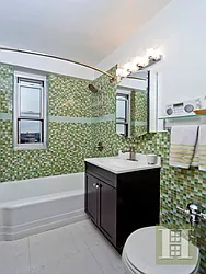 Sold by Halstead Real Estate