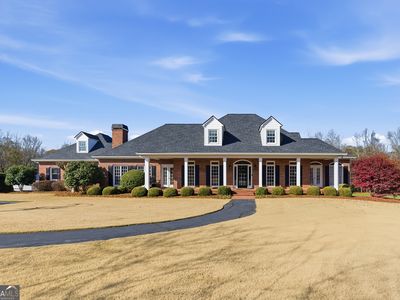 1585 Hays Mill Rd, Carrollton, GA, 30117
