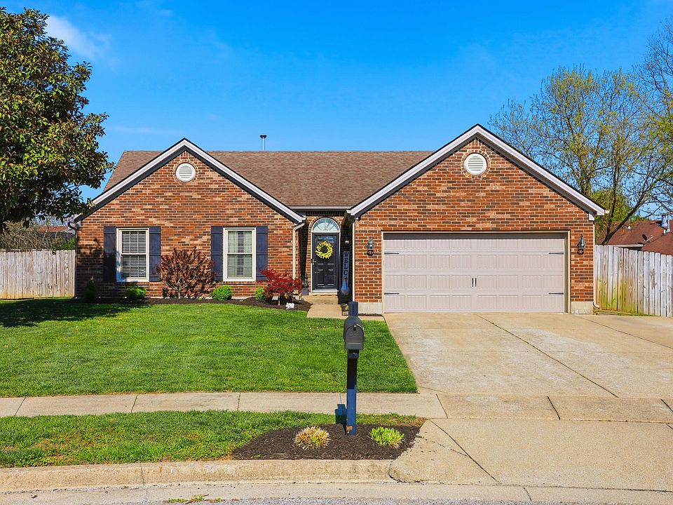 1st image of 204 Mariwood Ct