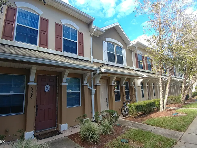 13088 Shallowater Rd — Photo 2