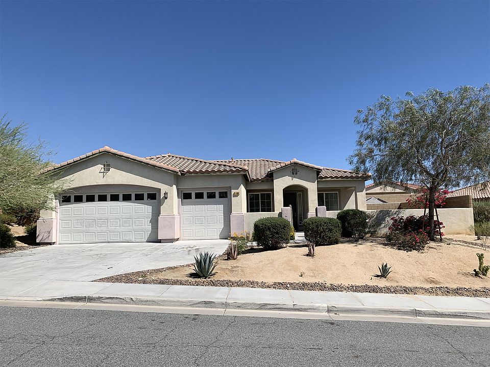 1st image of 11668 Pomelo Dr