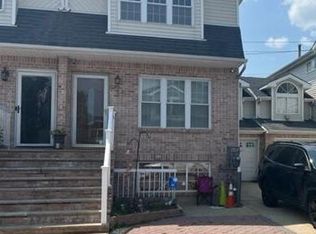 54 Darnell Ln FLOOR 2, Staten Island, NY 10309