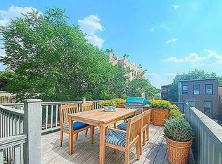 254 54th St #2, Brooklyn, NY 11220