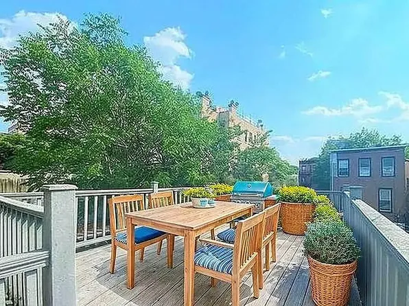 254 54th St #2, Brooklyn, NY 11220