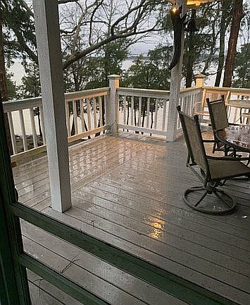 3rd image of 422 Richmond Rd Lot 19