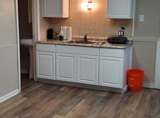 17 Reiman St APT 4, Buffalo, NY 14206